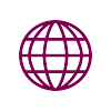 Lorem ipsum
