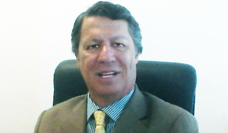 PAULO FERNANDO DE MOURA